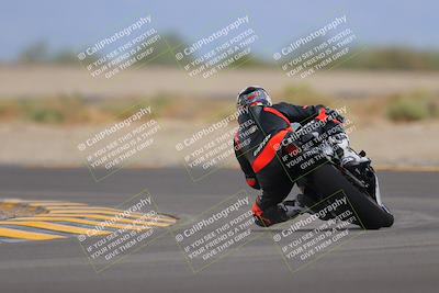 media/Sep-10-2022-SoCal Trackdays (Sat) [[a5bf35bb4a]]/Turn 16 (1230pm)/